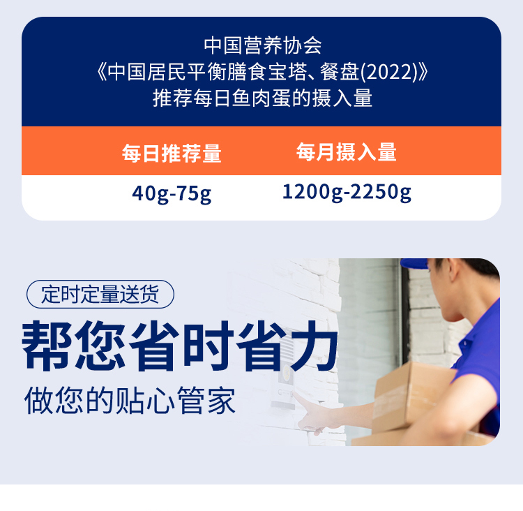 微信图片_20231026170731_05.jpg