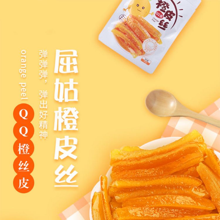 详情_01.jpg