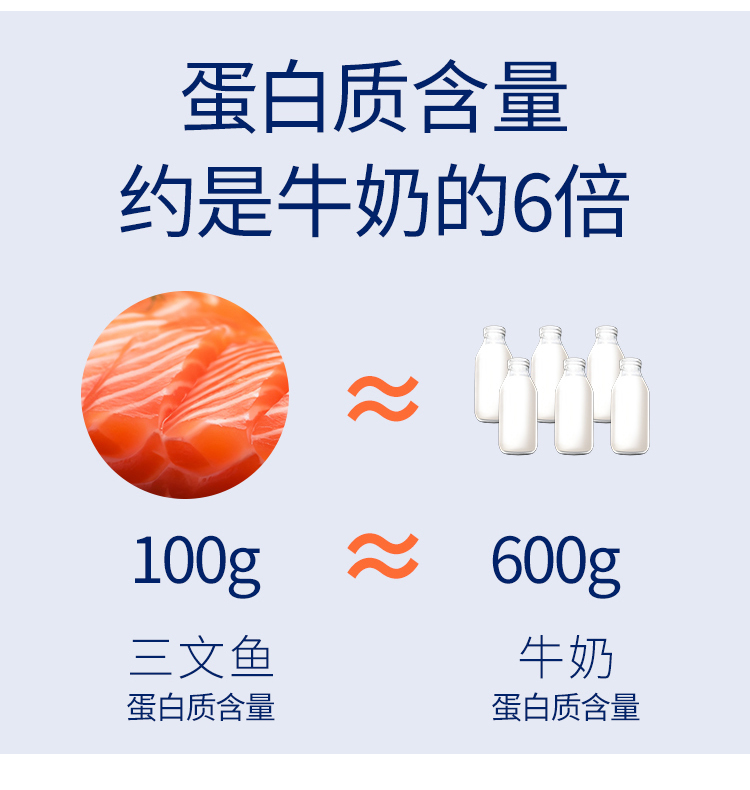 微信图片_20231026170731_09.jpg