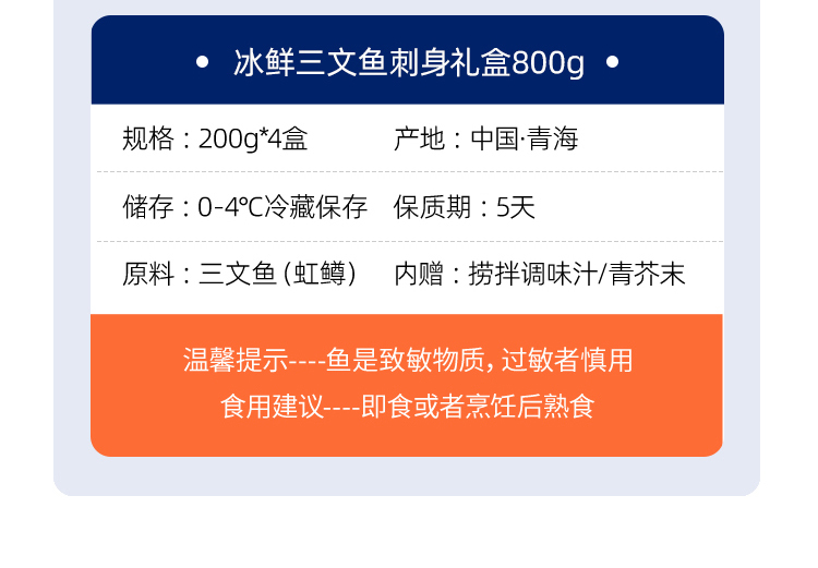 微信图片_20231026170731_03.jpg