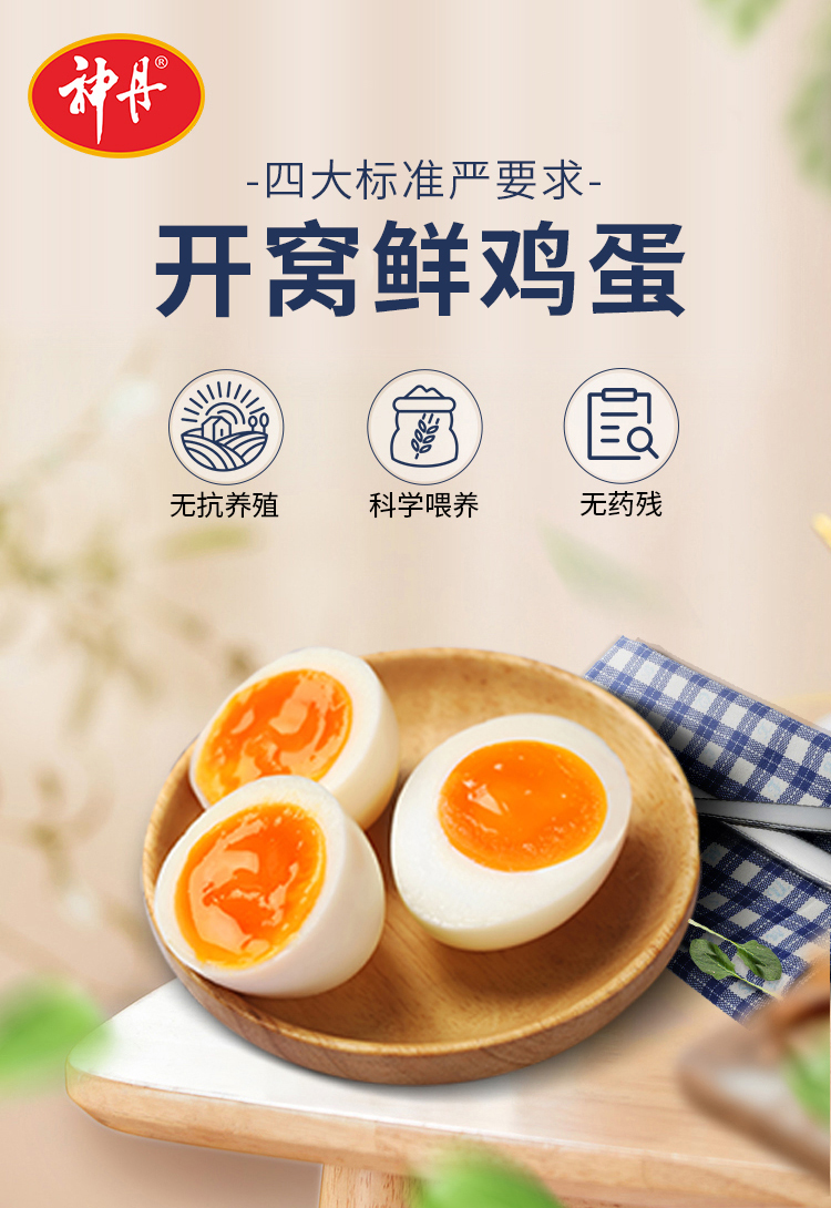 统一版-无抗开窝鸡蛋_01.jpg