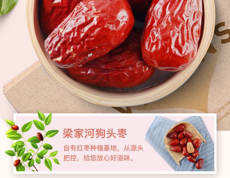 狗头枣_02.jpg