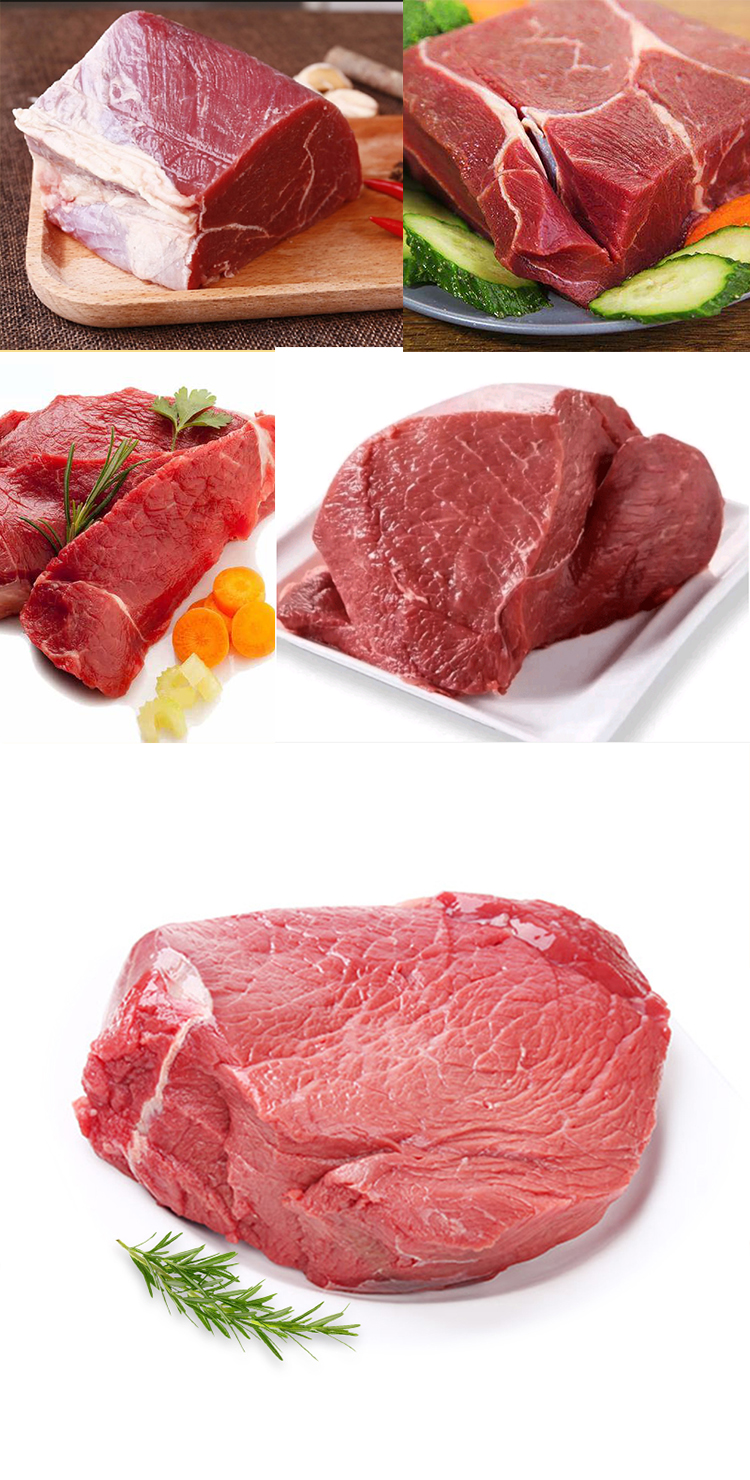 牛霖肉详情图-连图.jpg