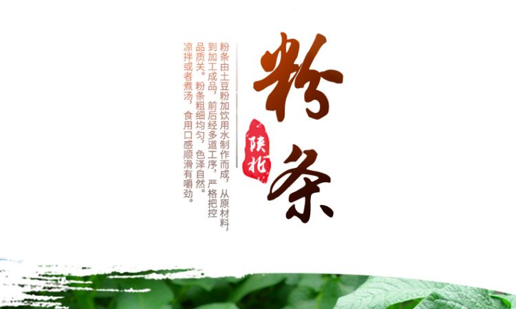 粉条780g_01.jpg