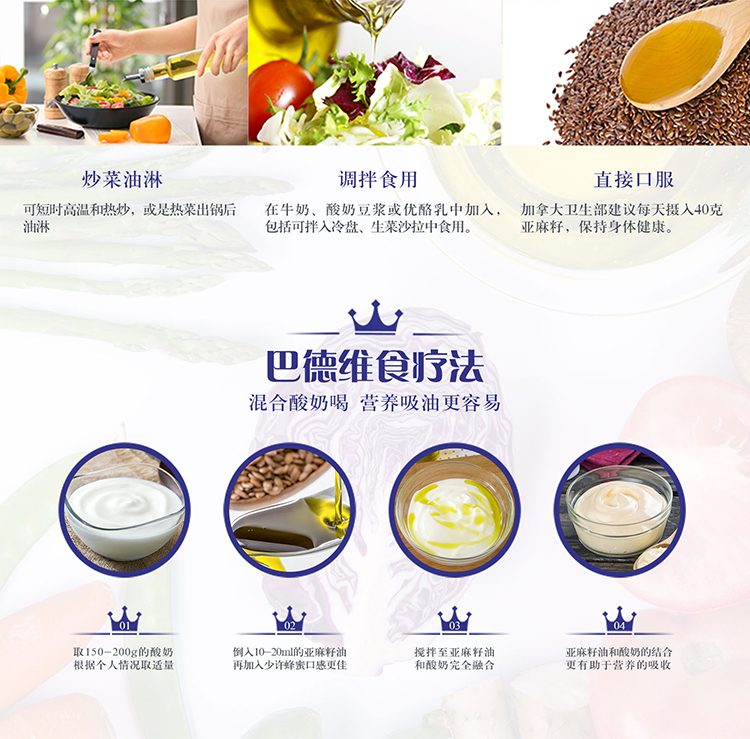 详情 (11).jpg