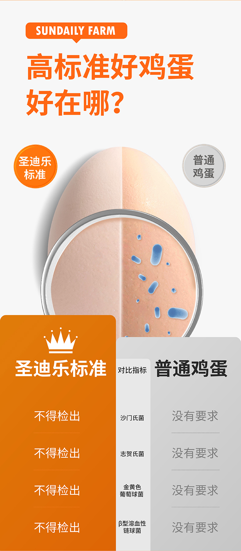 可生食详情页1_04.jpg