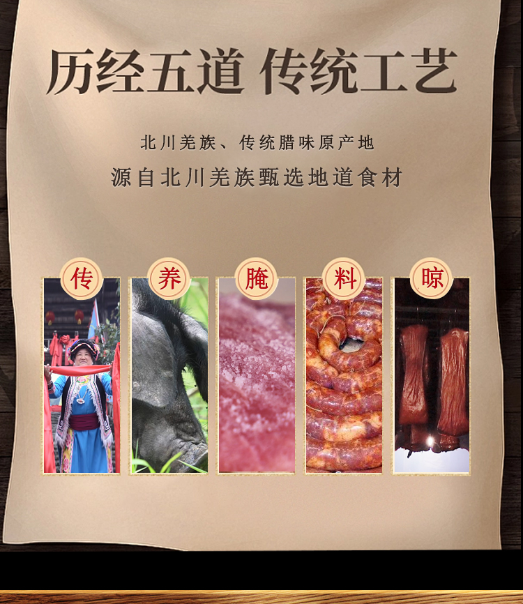 腊猪嘴切_08.jpg