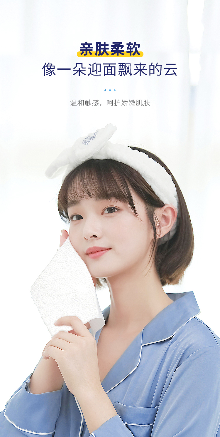 改1_09.jpg