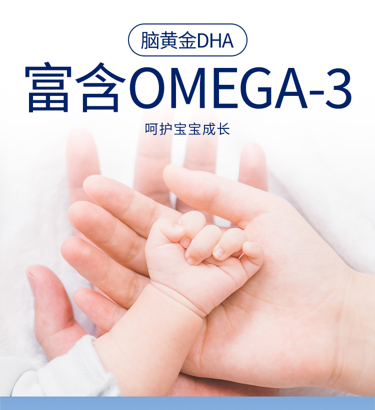微信图片_20231026170731_10.jpg
