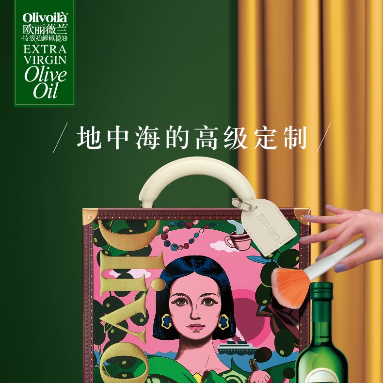 详情 (1).jpg
