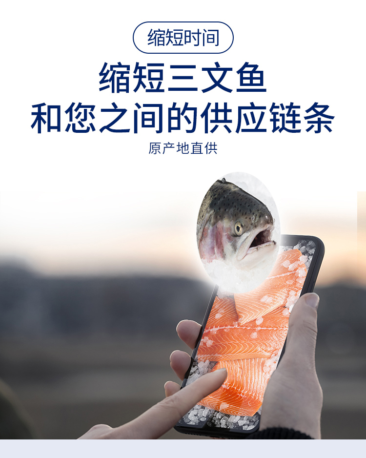 微信图片_20231026170731_14.jpg