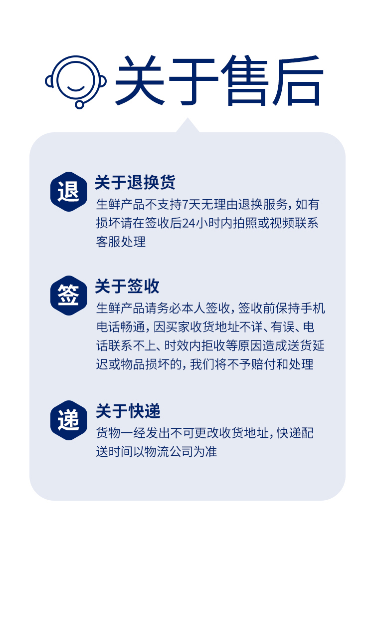 微信图片_20231026170731_22.jpg