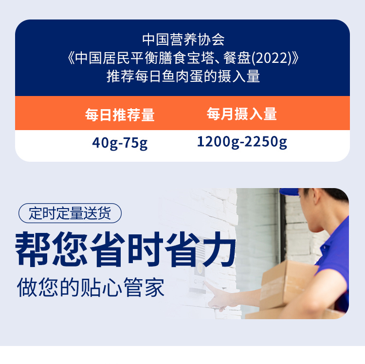 微信图片_20231026170731_05.jpg