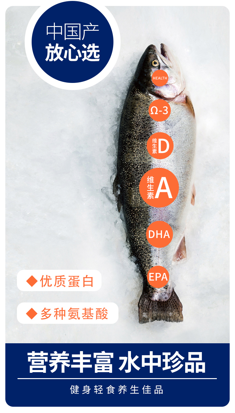 微信图片_20231026170731_08.jpg