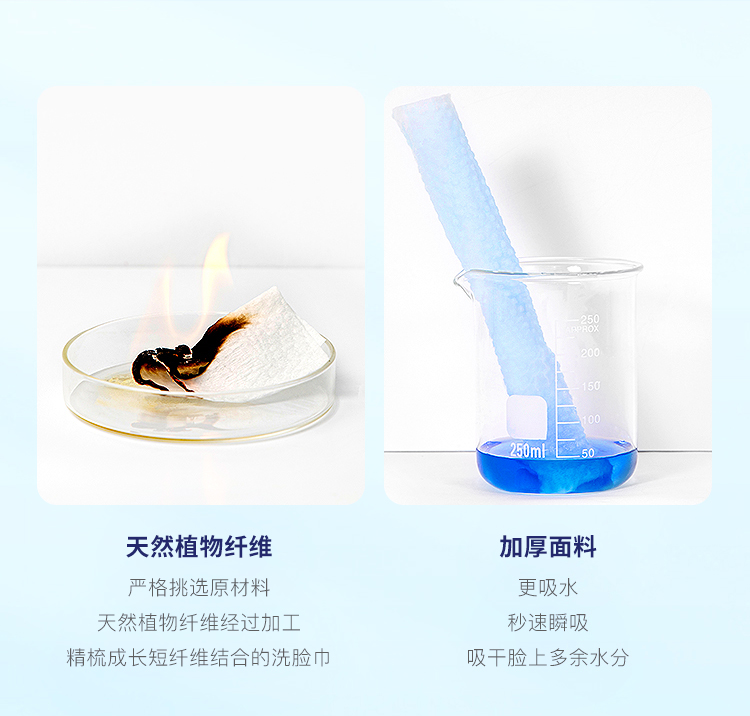 改1_11.jpg