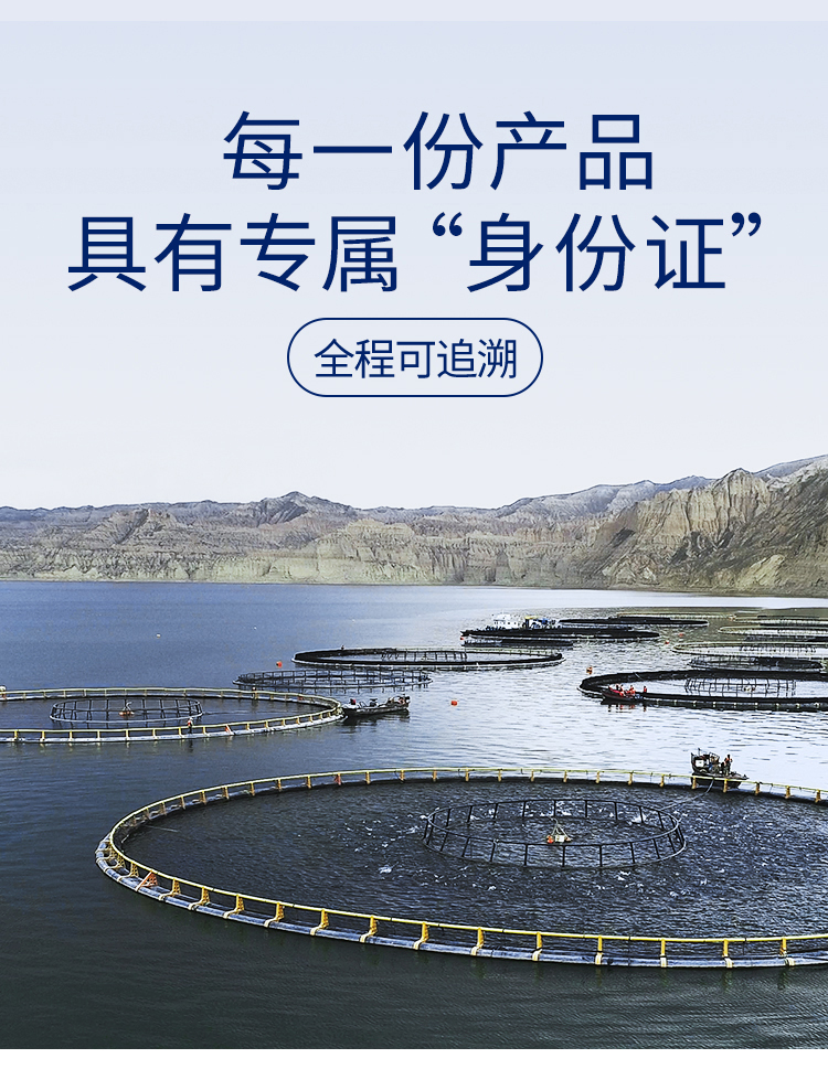 微信图片_20231026170731_16.jpg