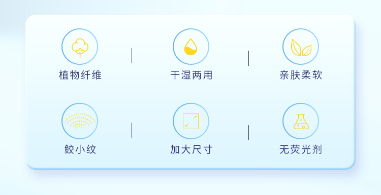 改1_02.jpg