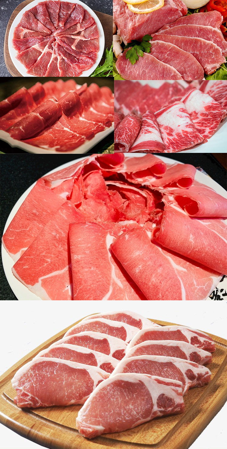 牛肉片详情图-连图.jpg