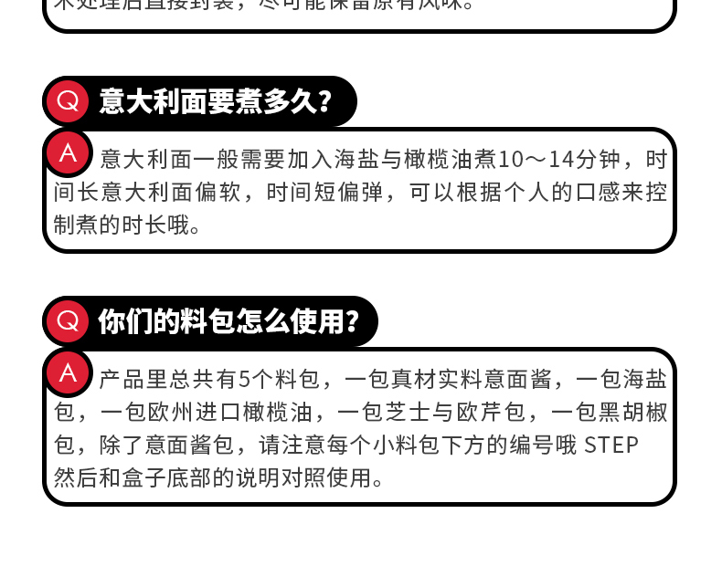 1-5.jpg