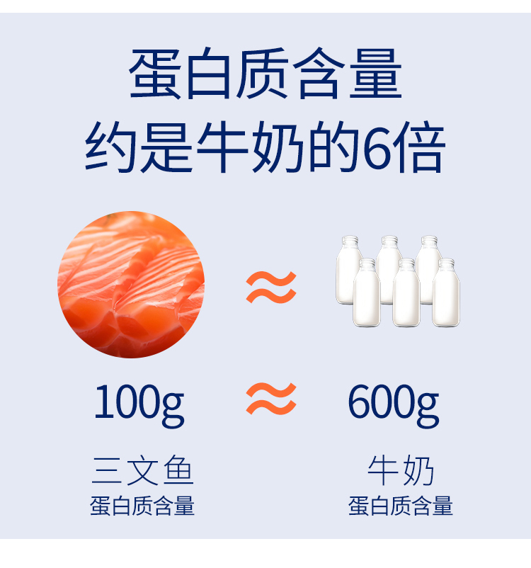 微信图片_20231026170731_09.jpg