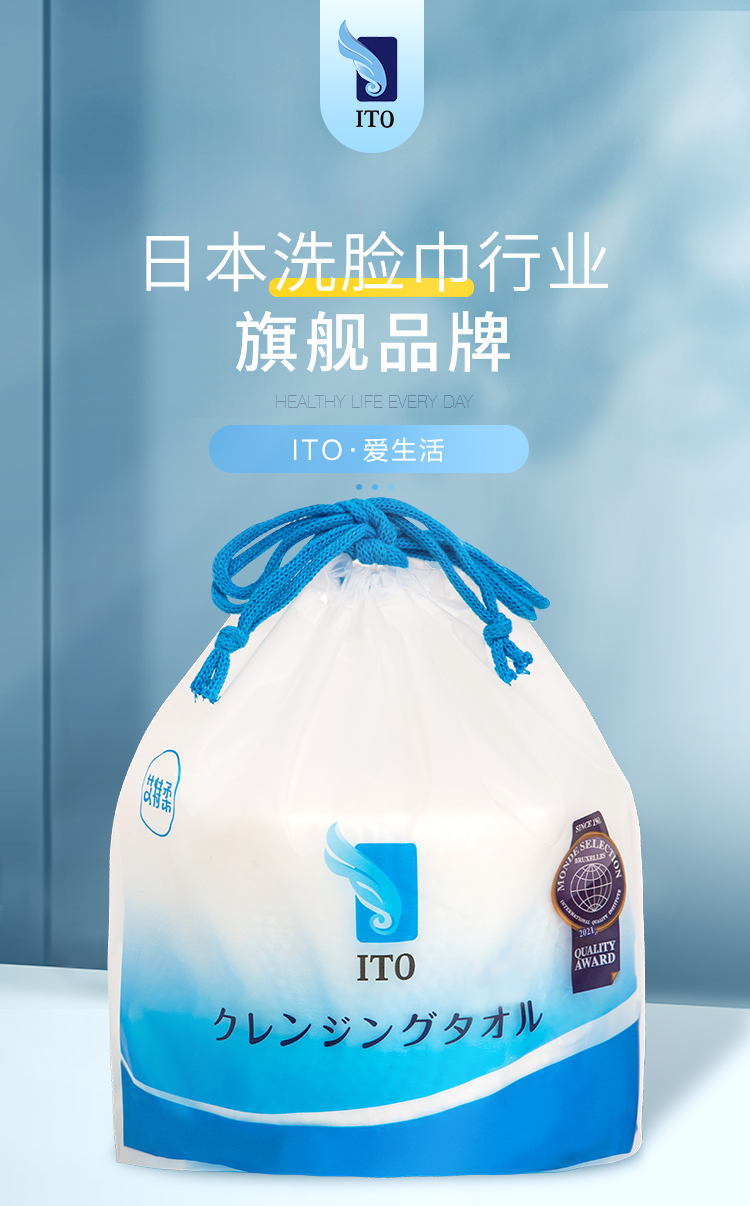 改1_01.jpg