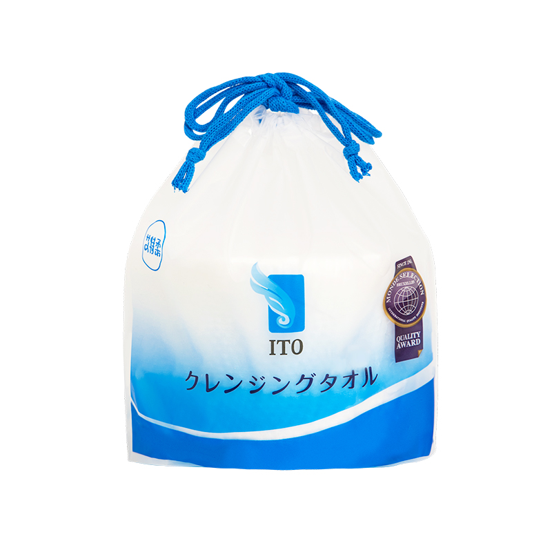 ITO洁面巾 250g/卷