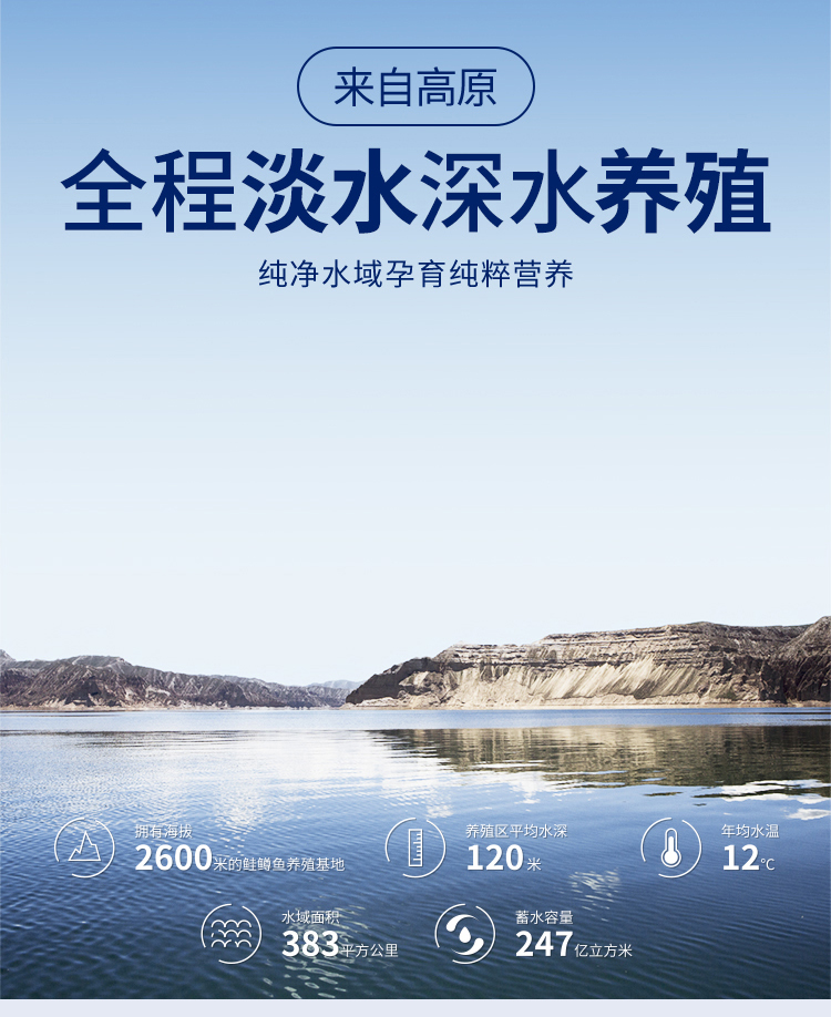 微信图片_20231026170731_11.jpg