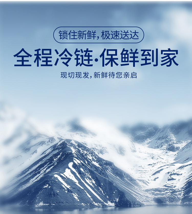 微信图片_20231026170731_20.jpg
