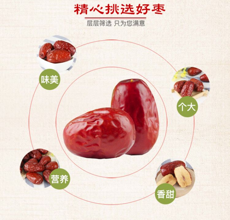 自强不息_05.jpg