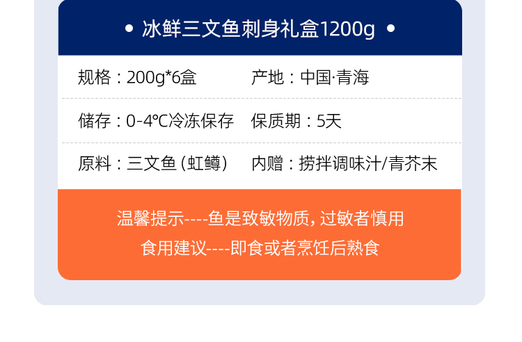微信图片_20231026170731_03.jpg