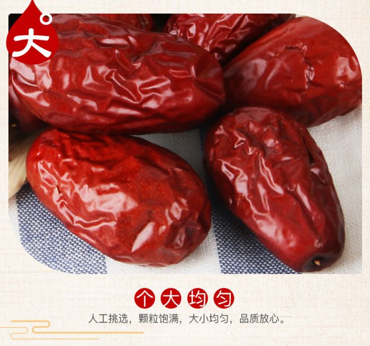 饮水思源_10.jpg