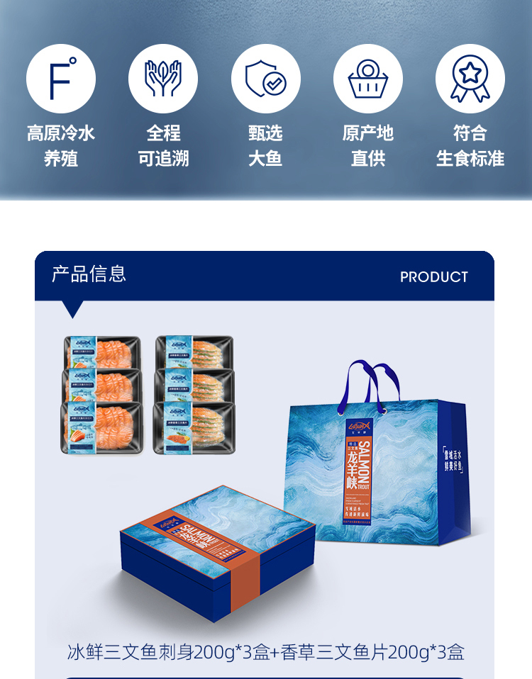 微信图片_20231026170731_02.jpg