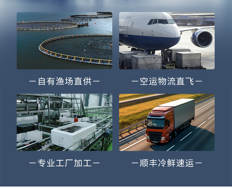 微信图片_20231026170731_21.jpg