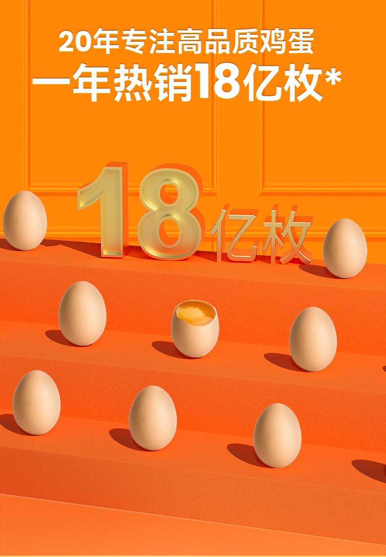 2022-02-15鲜蛋谷物系列20枚修改_14.jpg