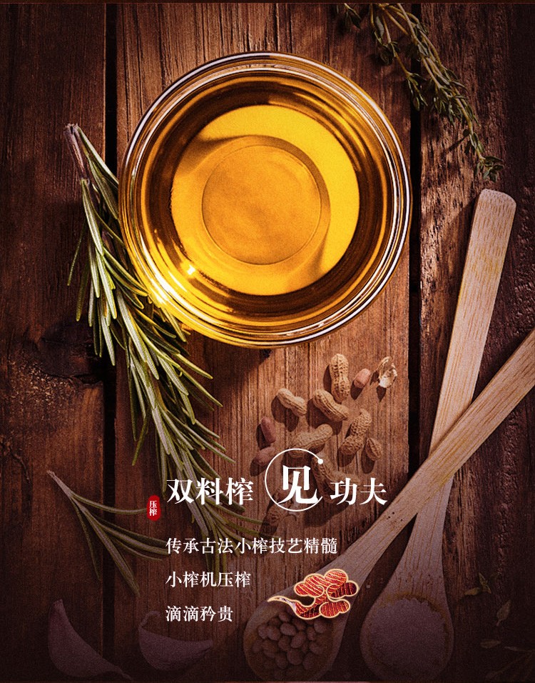 详情 (13).jpg