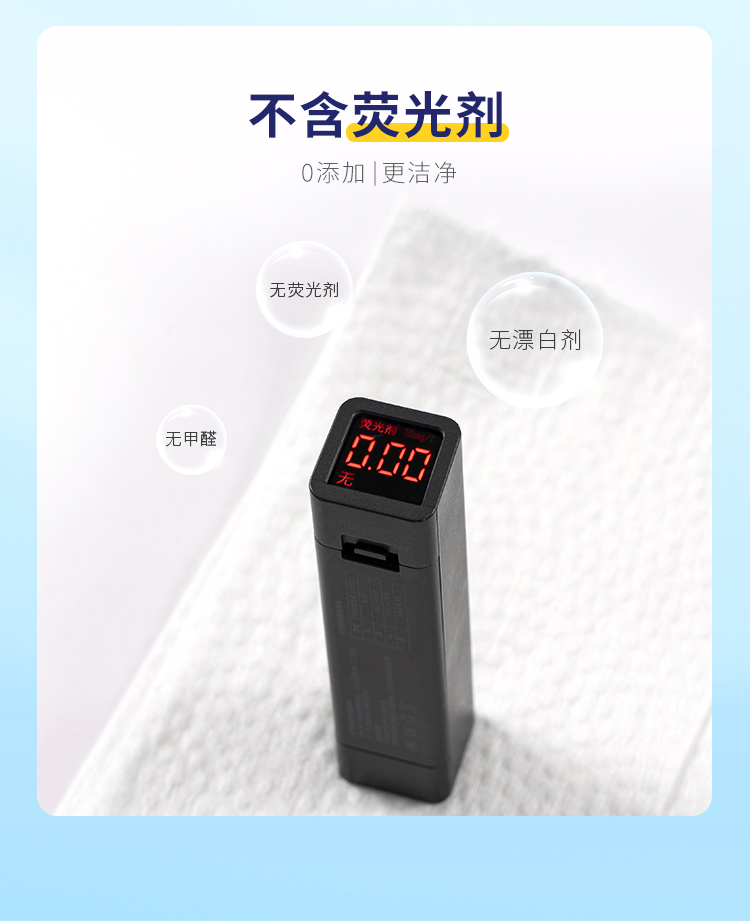 改1_12.jpg
