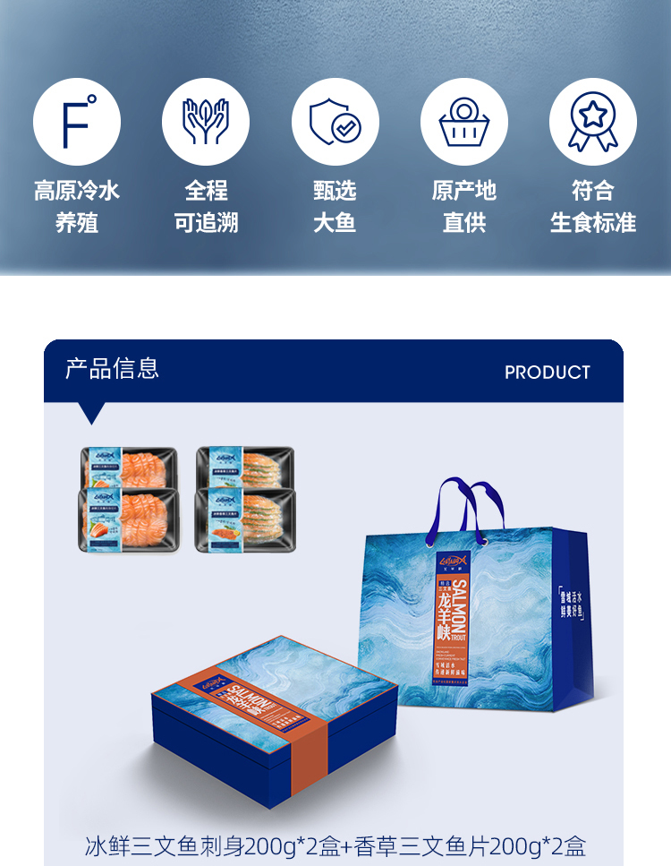 微信图片_20231026170731_02.jpg