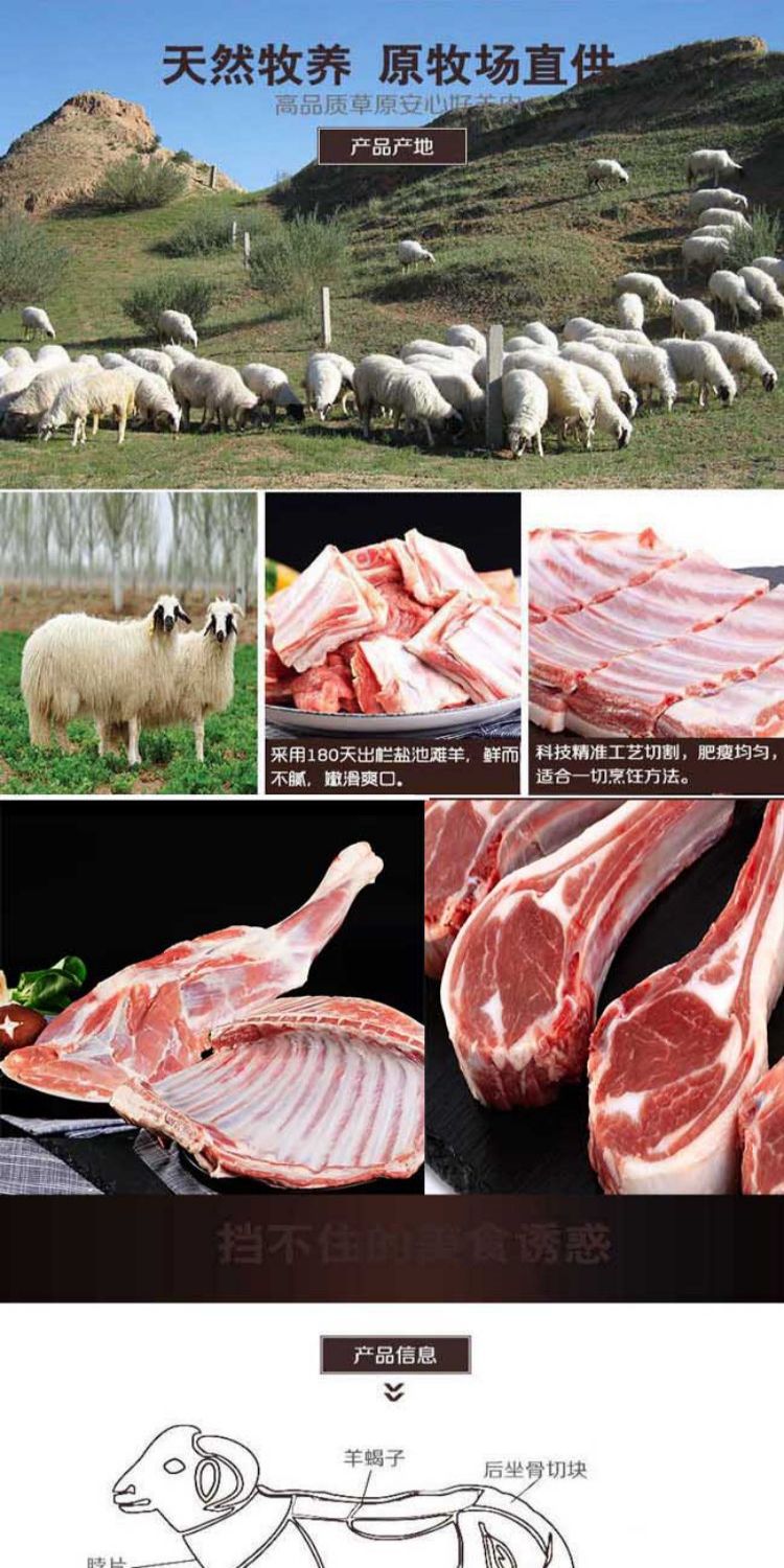 总2_01.jpg