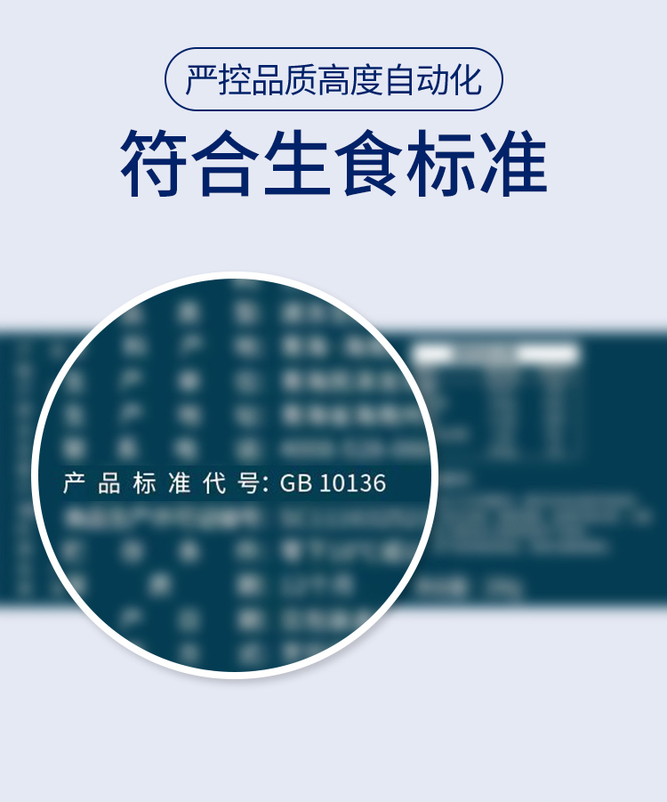微信图片_20231026170731_12.jpg