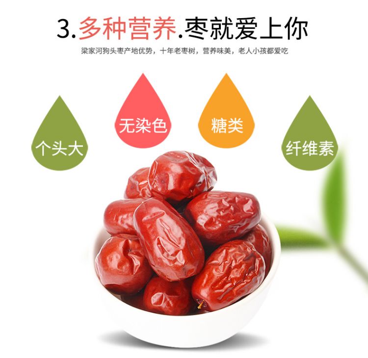 狗头枣礼盒_07.jpg