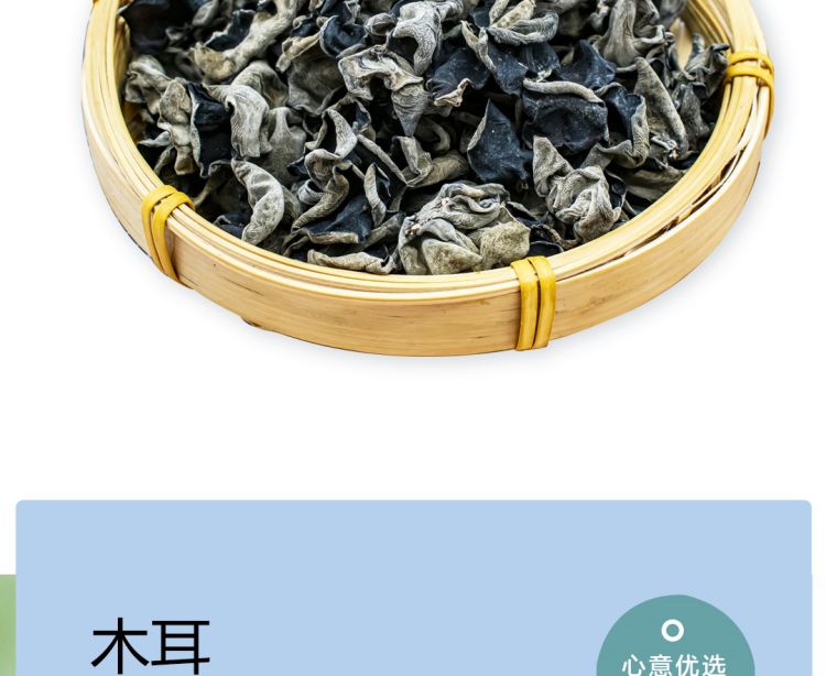 木耳2021_02.jpg
