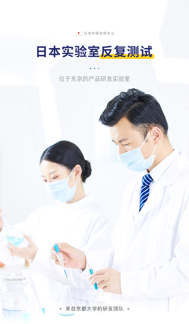 改1_10.jpg