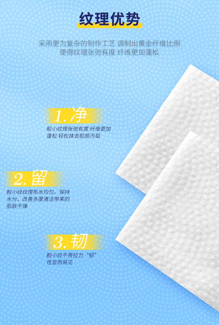 改1_07.jpg
