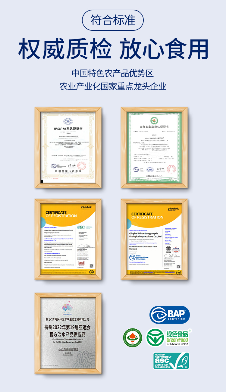 微信图片_20231026170731_15.jpg