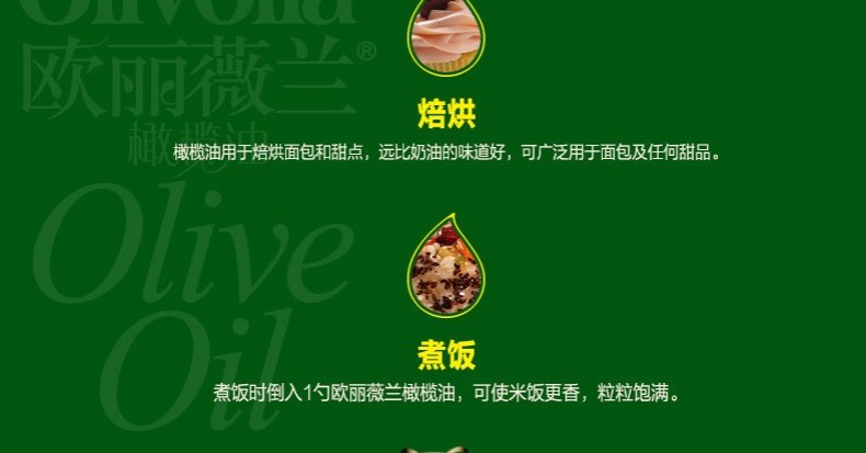 详情 (11).jpg