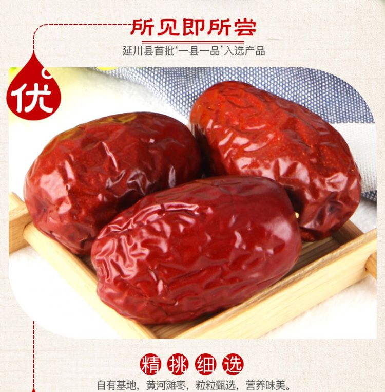 自强不息_07.jpg