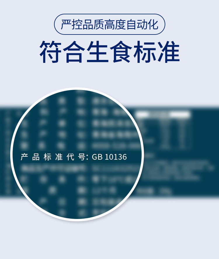 微信图片_20231026170731_12.jpg
