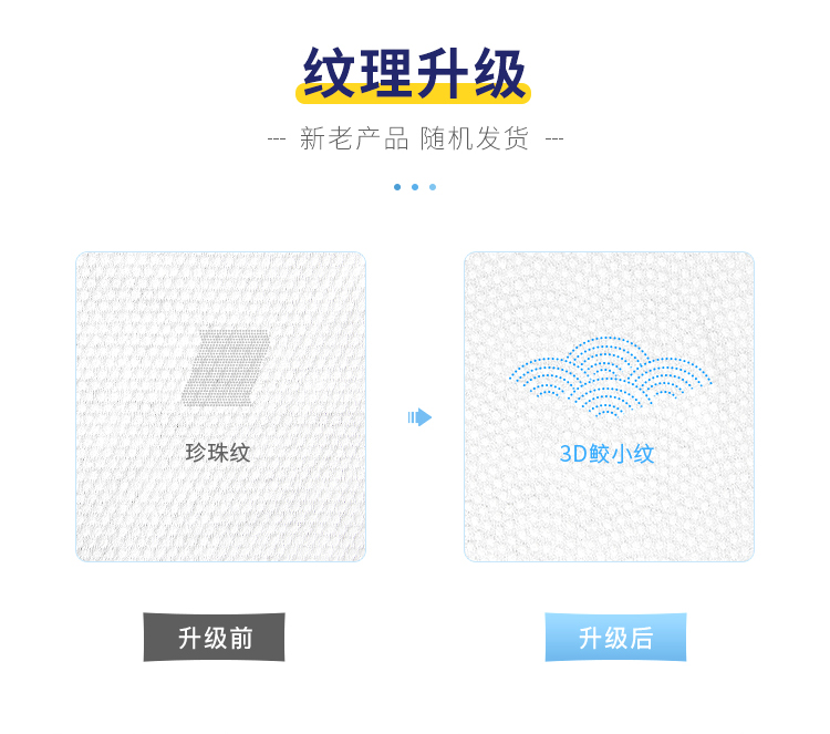 改1_05.jpg