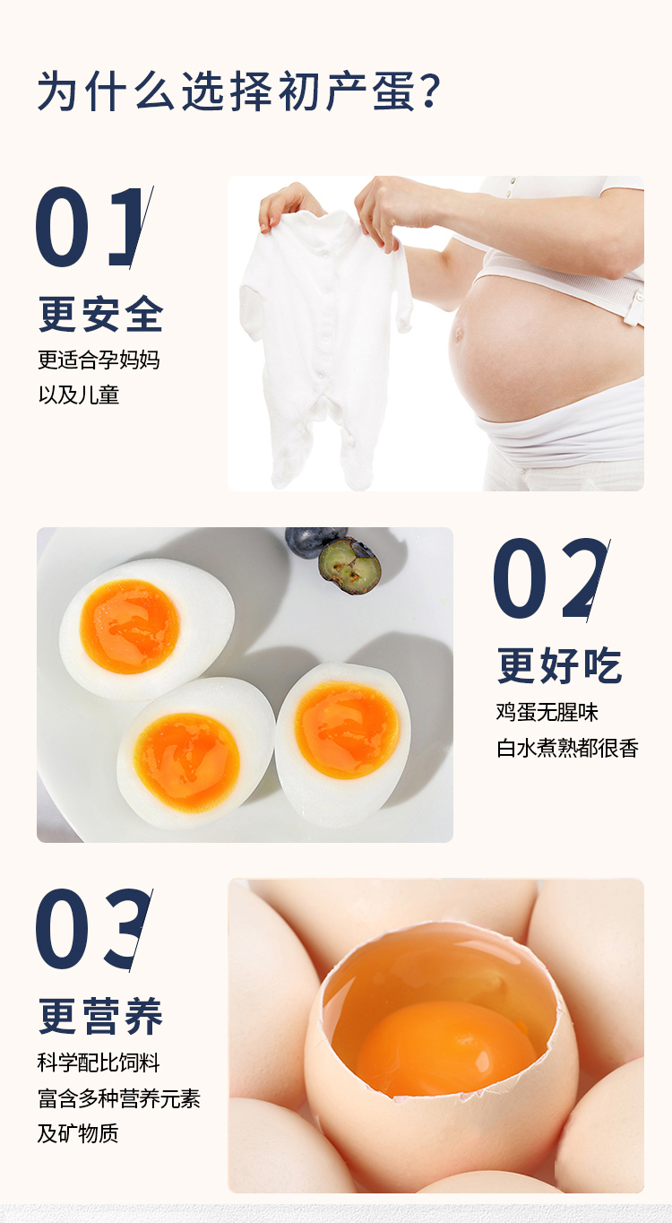 统一版-无抗开窝鸡蛋_03.jpg