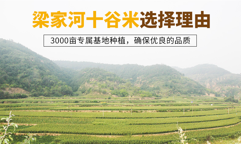 十谷米礼盒_05.jpg